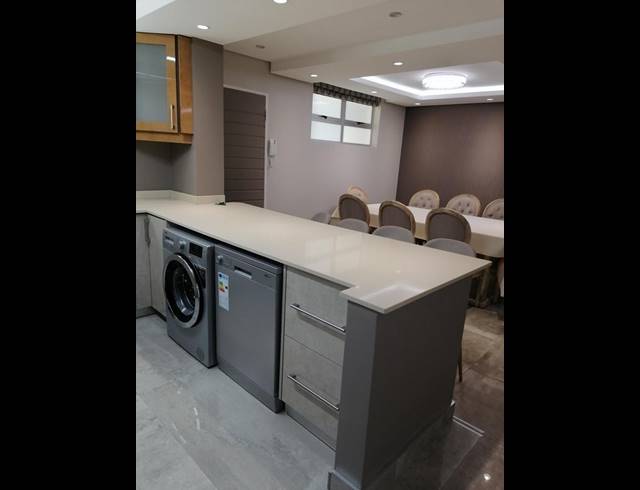 2 BEDROOM APARTMENT FOR SALE IN DURBAN NORTH